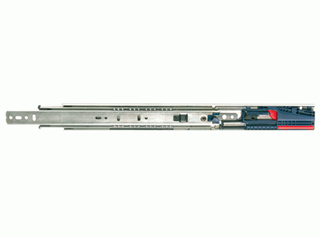 DRAWER SLIDE 24"