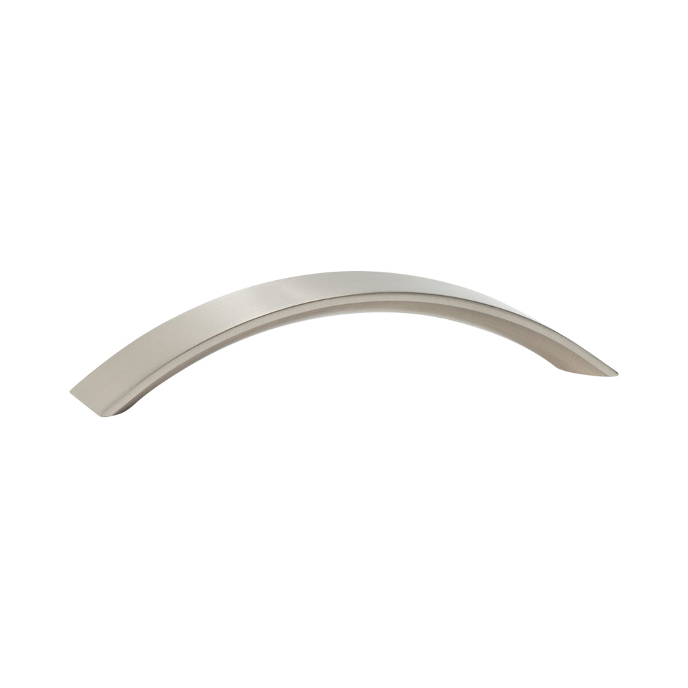 Handle 8525 Series C/C 6-1/4"