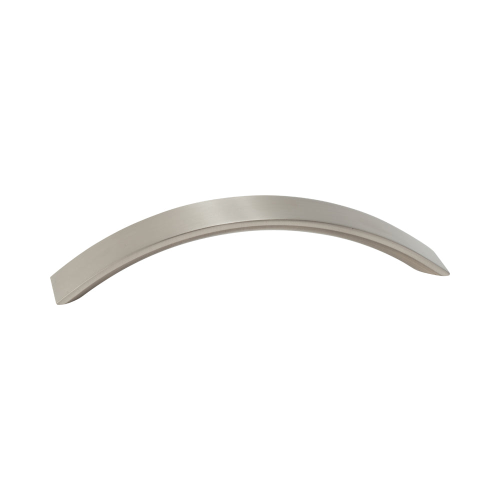 Handle 8525 Series C/C 6-1/4"