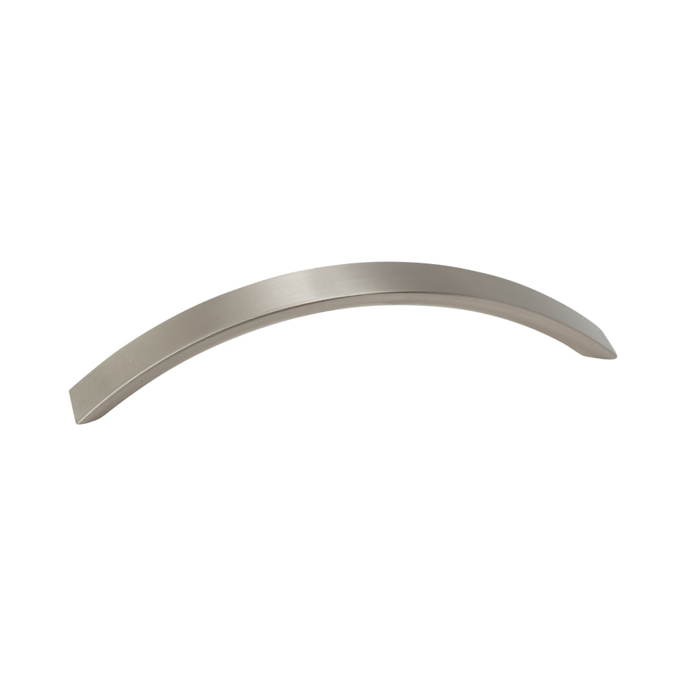 Handle 8525 Series C/C 6-1/4"