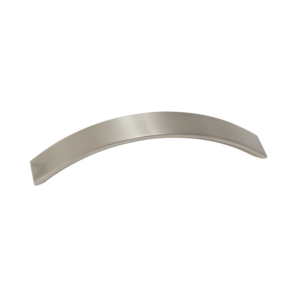 Handle 8525 Series C/C 3-3/4"