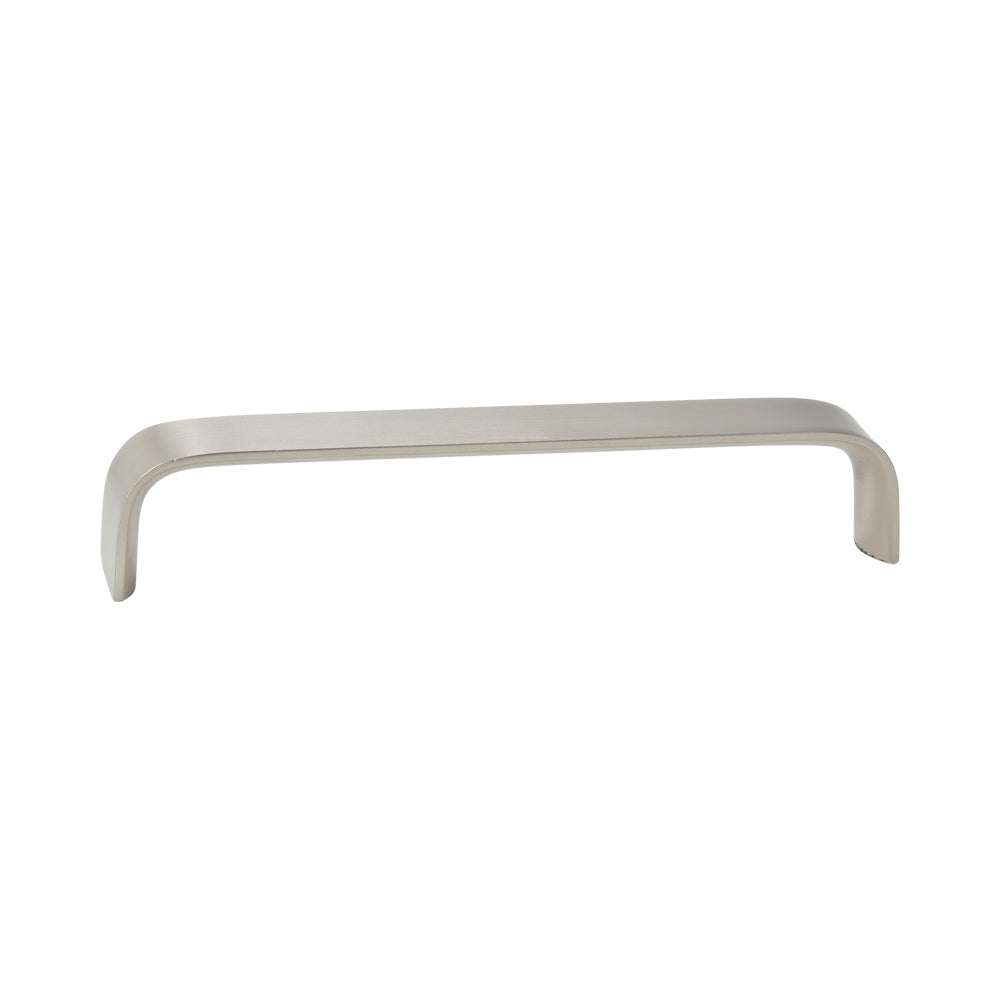 Handle 8536 Series C/C 5"