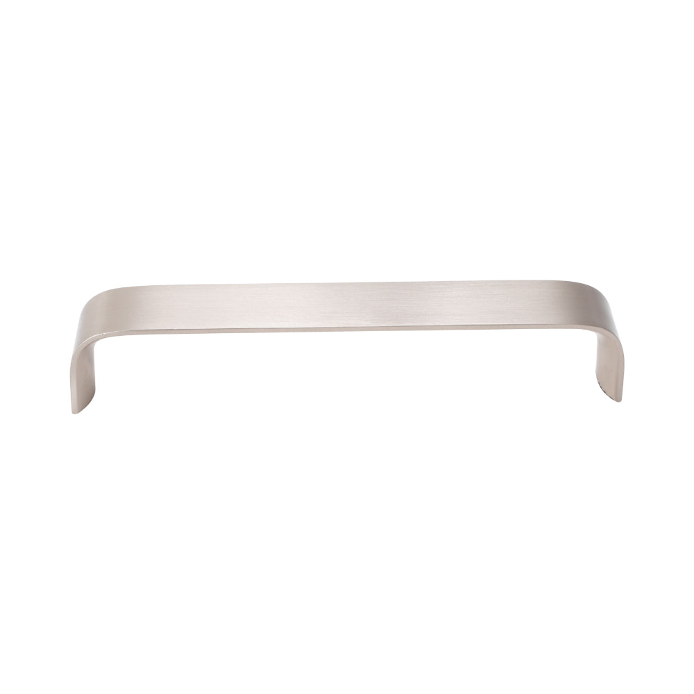 Handle 8536 Series C/C 6-1/4"