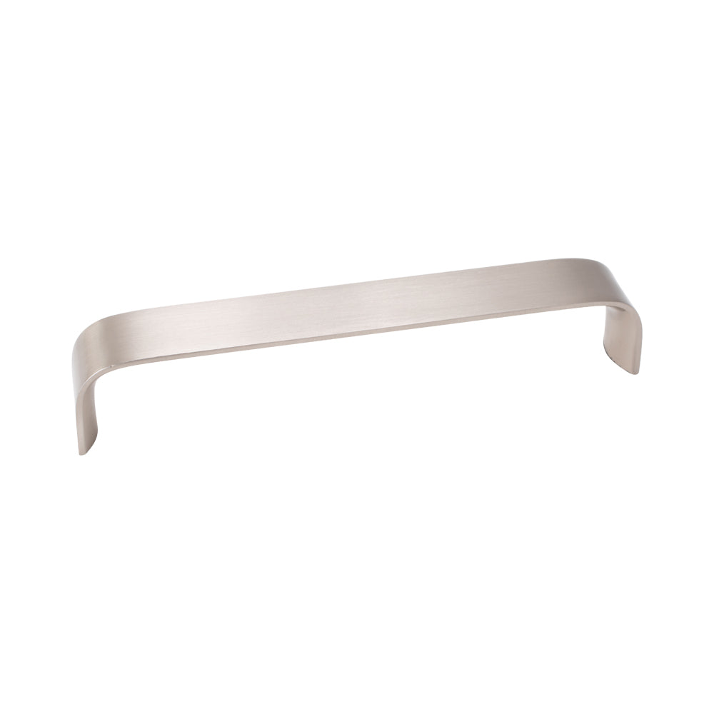 Handle 8536 Series C/C 6-1/4"