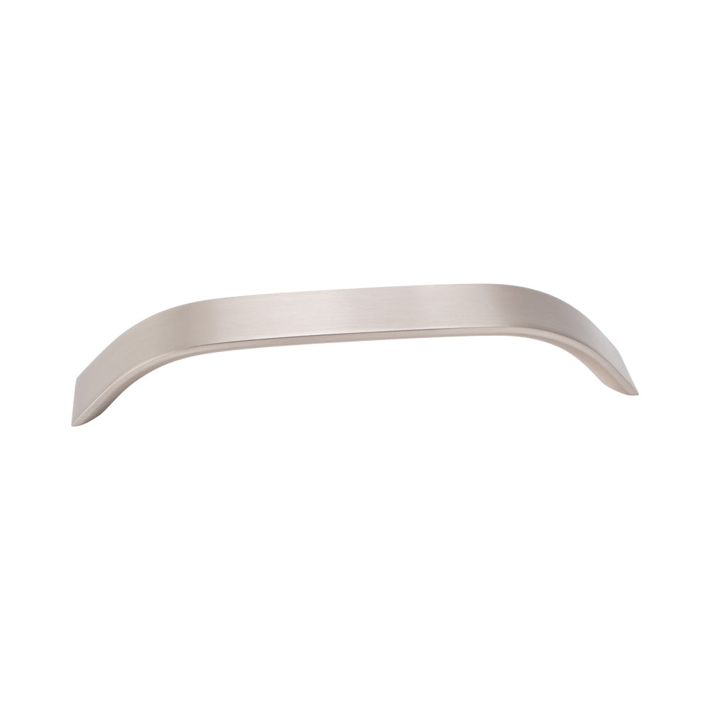 Handle Bar 855 series Brush Nickel 5"