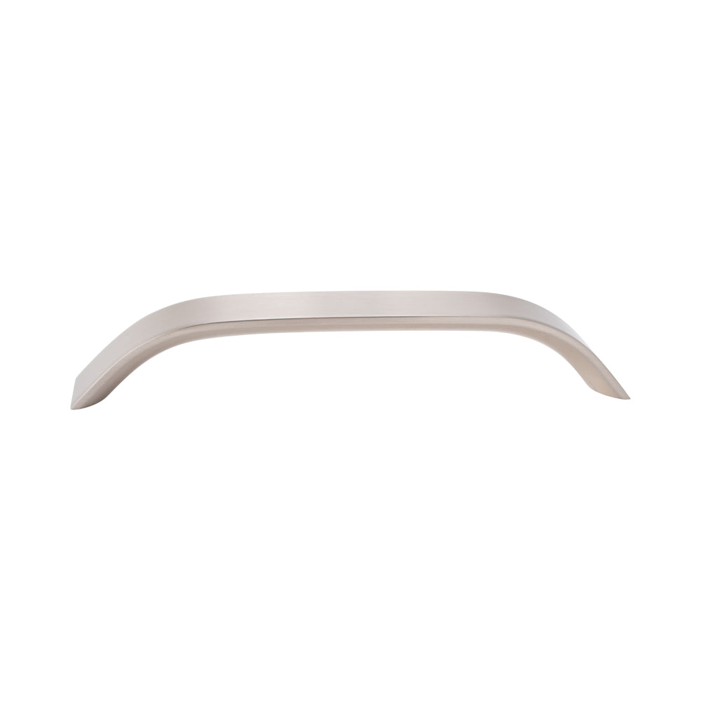 Handle Bar 855 series Brush Nickel 5"