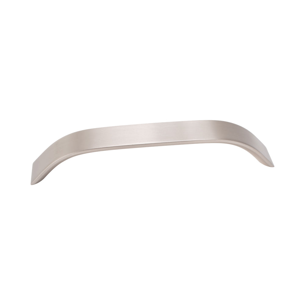 Handle Bar 855 series Brush Nickel 5"