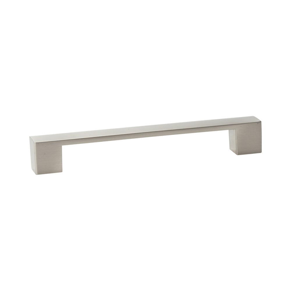 Handle 8655 Series C/C 6-1/4" O/A 7-5/8"