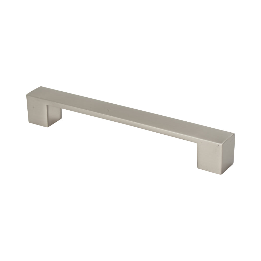 Handle 8655 Series C/C 7-1/2" O/A 9"