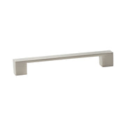 Handle 8655 Series C/C 8-3/4" O/A 10-5/8"
