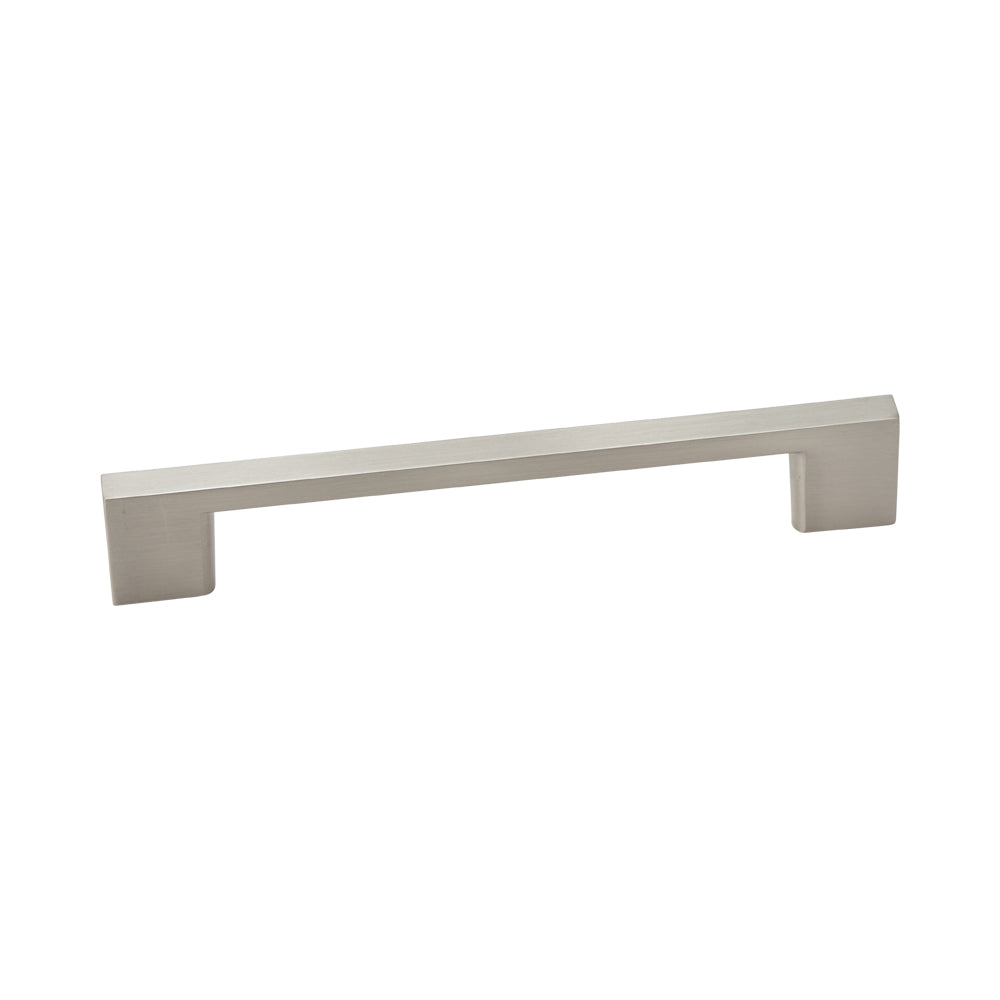 Handle 8655 Series C/C 8-3/4" O/A 10-5/8"