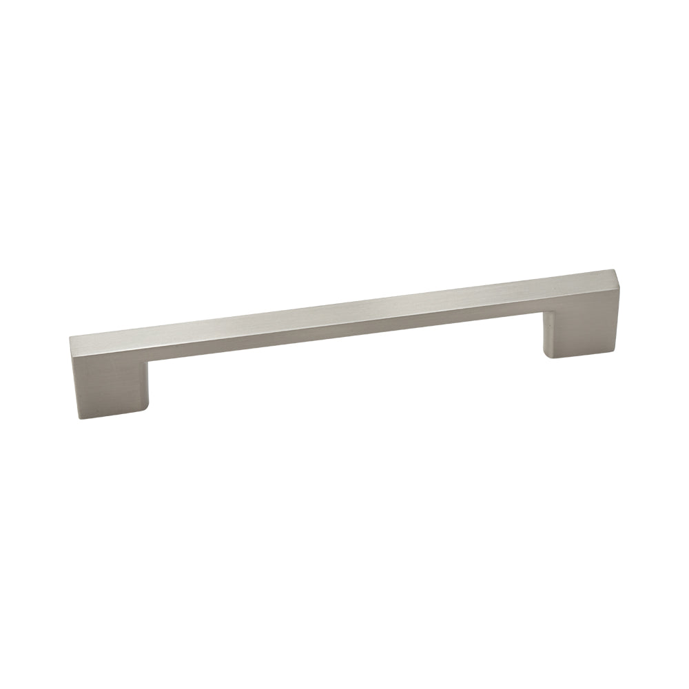 Handle 8655 Series C/C 8-3/4" O/A 10-5/8"