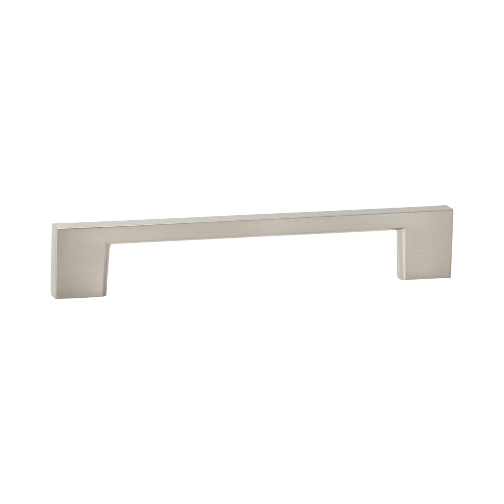 Handle 8687 Series C/C 5"