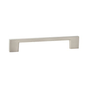 Handle 8687 Series C/C 3-3/4"