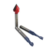 3-Piece Carving Bit Set