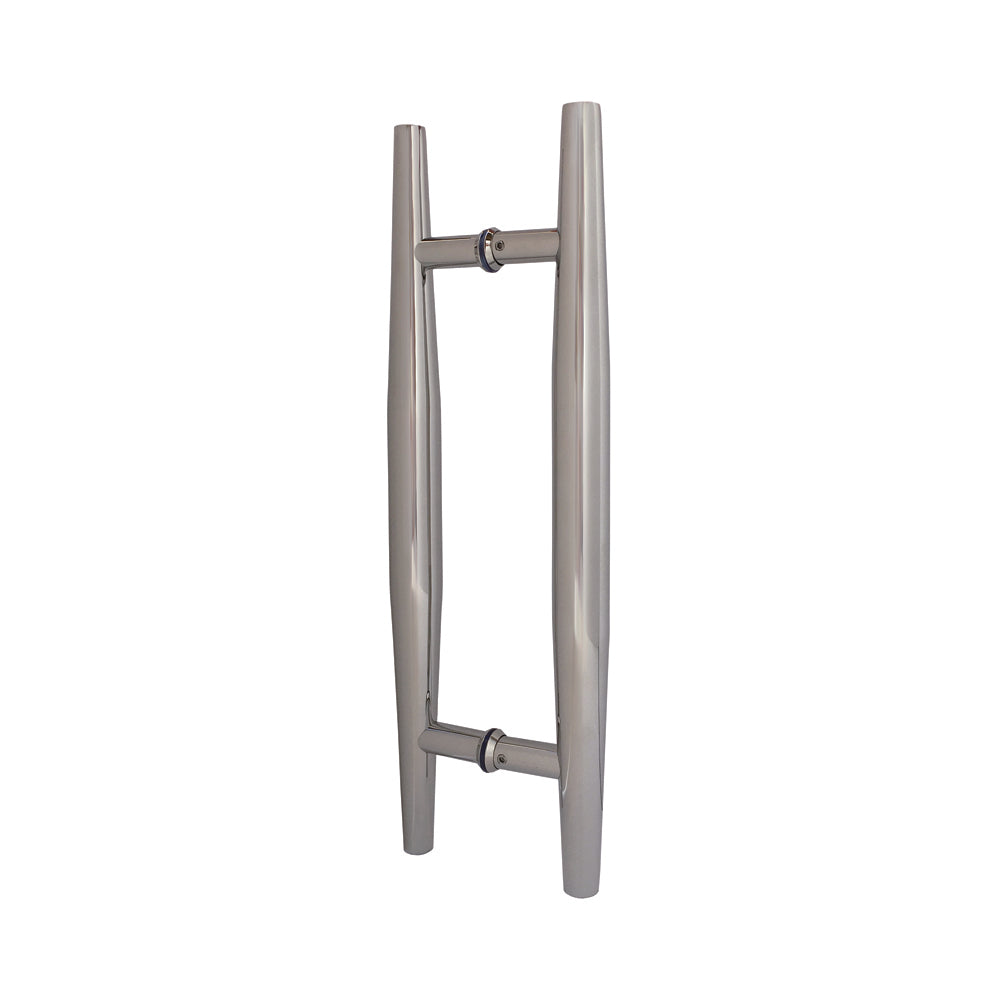 Luxury Shake Handle, 32*300*450*1.0mm, B