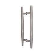 Luxury Shake Handle, 32*300*450*1.0mm, B