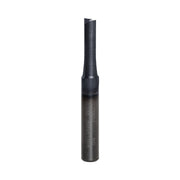 3 Piece Undersized Plywood Bit Set (1/4" Shank)