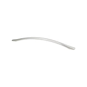 Echo 18 inch CC Brushed Nickel Appliance Pull
