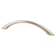 CONTEMPORARY ADVANTAGE FOUR 128MM CC CHAMPAGNE TAPERED ARCHl
