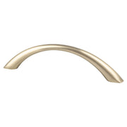 CONT-ADV04 96MM CHAMP.TAPERED ARCH PULL