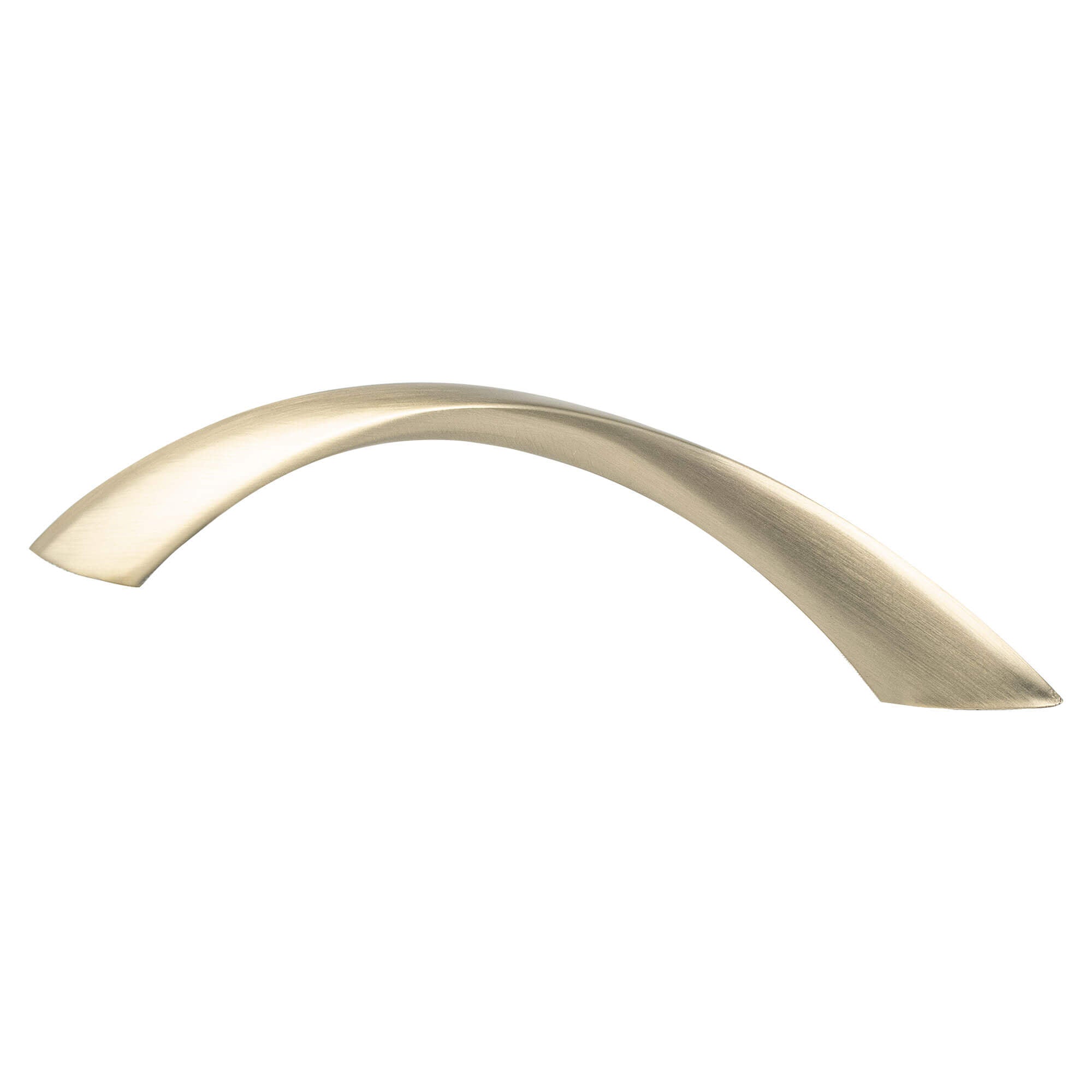 Cont-Adv05 96mm Champ. Twisted Arch Pull