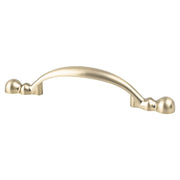 Trad-Adv04 3in Champ. Rounded End Pull