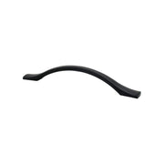 Echo 160mm CC Matte Black Pull