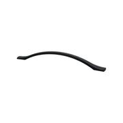 Echo 224mm CC Matte Black Pull