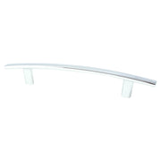 Transitional Advantage One 128mm CC Polished Chrome Bow Pull