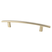 Transitional Advantage One 128mm CC Champagne Bow Pull