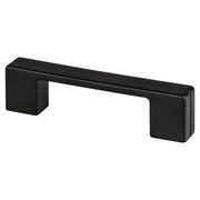 Pull 3&96mm CC Matte Black