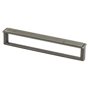 Pull 160mm CC Vintage Nickel