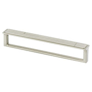 Pull 160mm CC Brushed Nickel