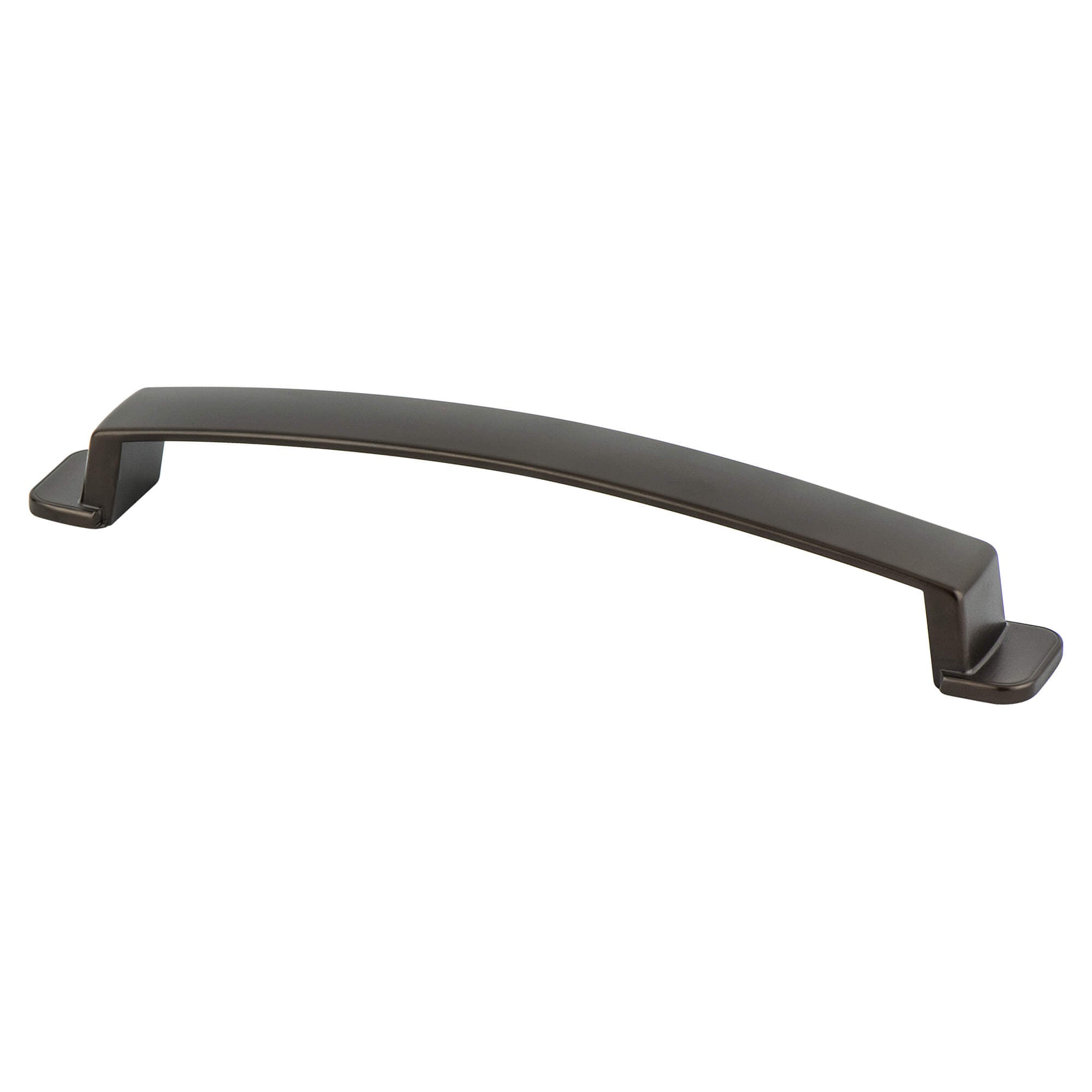 Pull 160mm Oil Rubbed Bronze