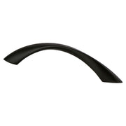 PULL 96MM CC BLACK