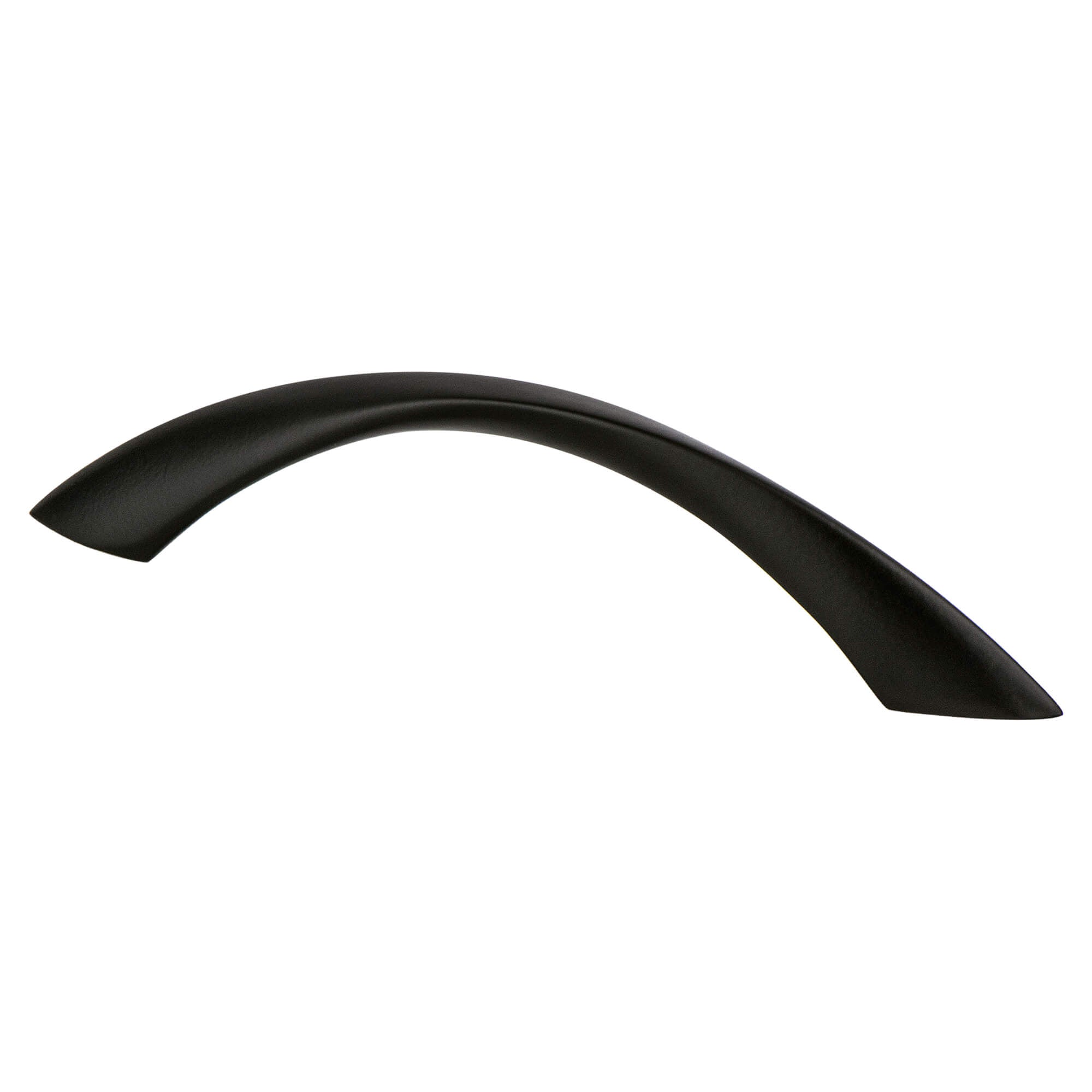 PULL 96MM CC BLACK
