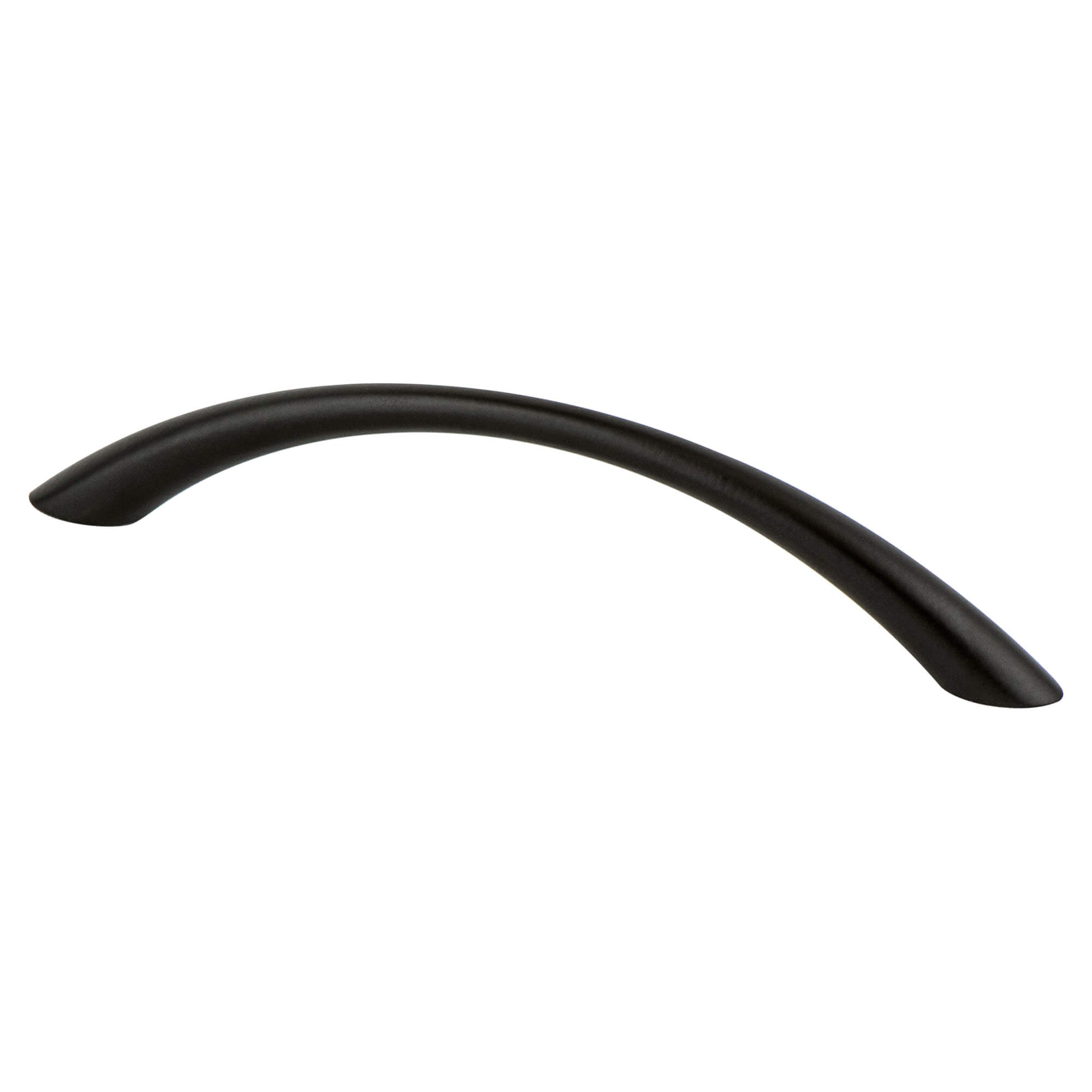 PULL 128MM CC BLACK