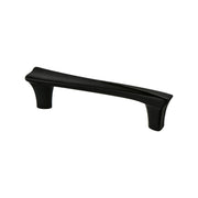 PULL 96MM CC BLACK