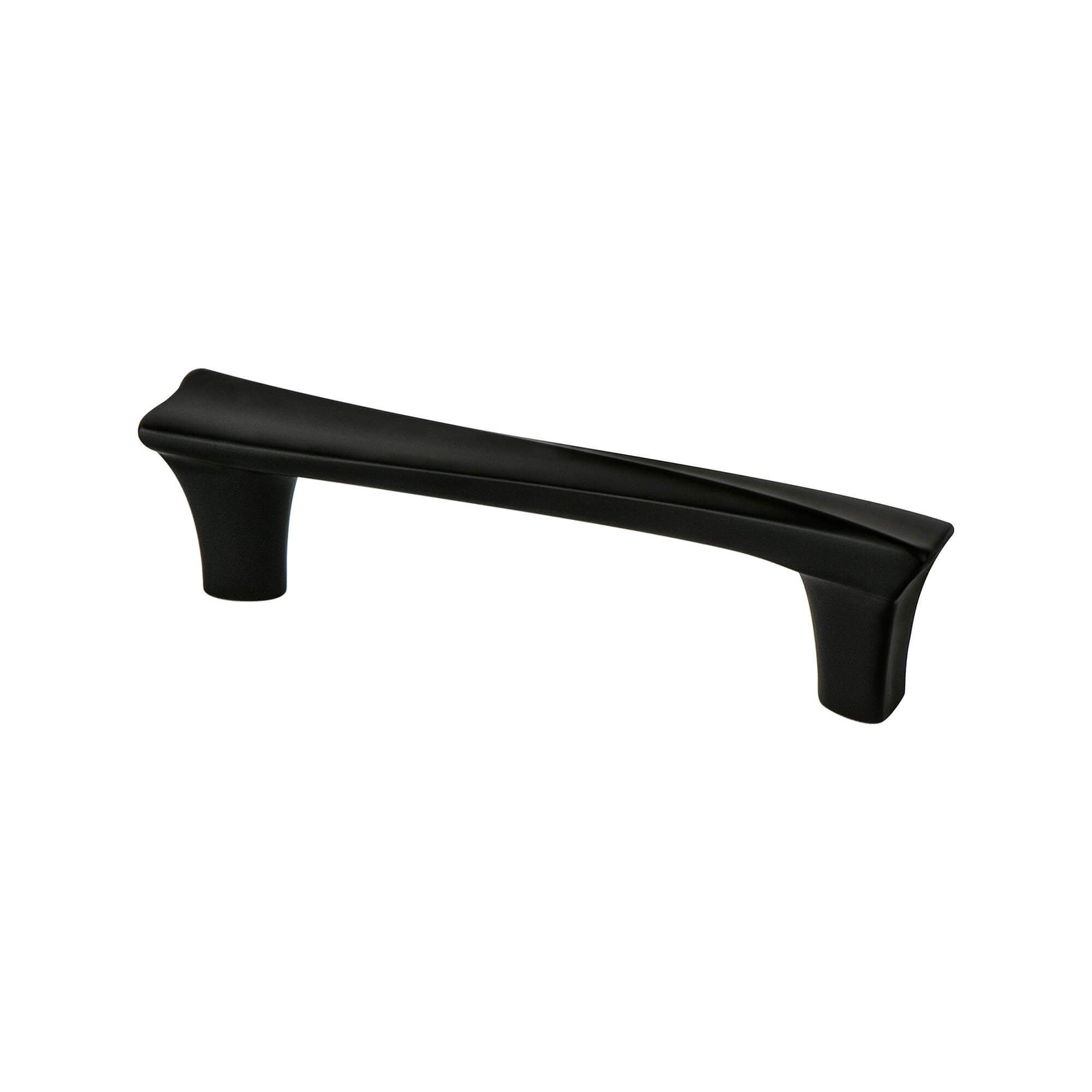 PULL 96MM CC BLACK