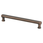PULL 160MMCC VERONA BRONZE
