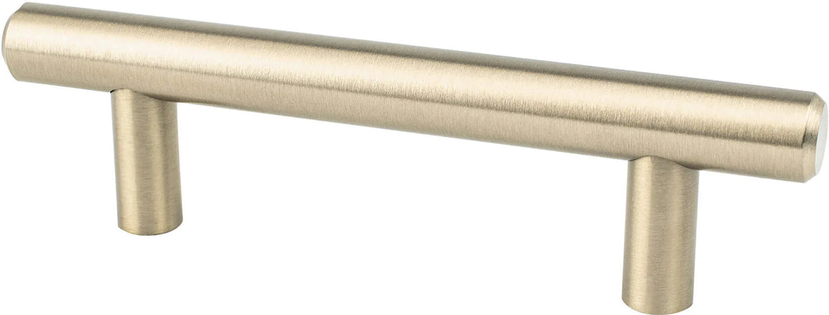 BERENSON 9540-20CZ-P 