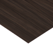LAM ESPRESSO PEAR 4X8 1/32