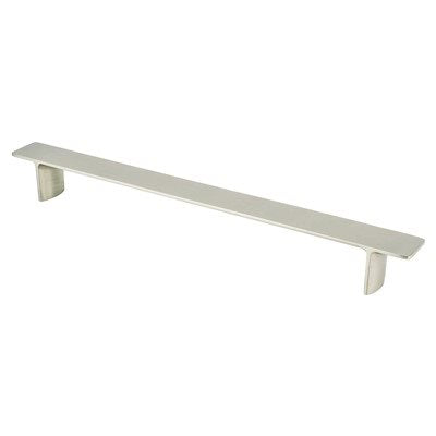 BERENSON 9743-1BPN-C