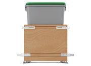 Rev-A-Shelf 4WCSD-1835DM-2 - front