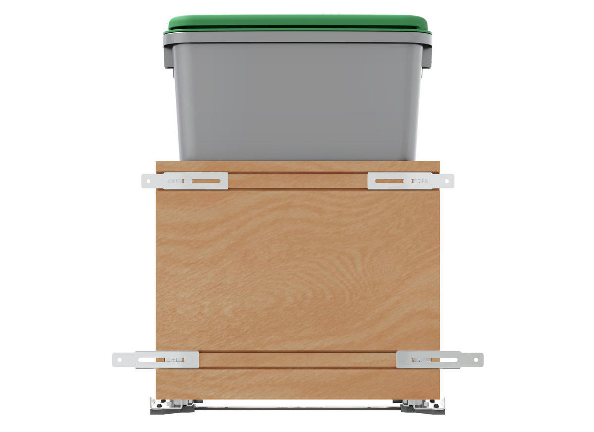Rev-A-Shelf 4WCSD-1835DM-2 - front