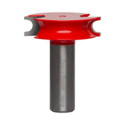 Radius Canoe Joint Bit