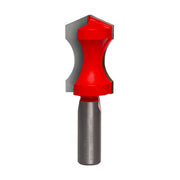 Radius Convex Edge Bit