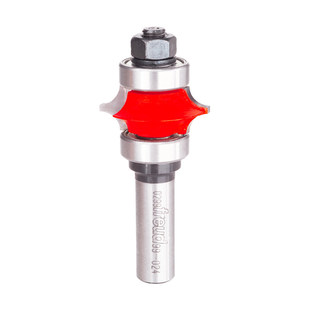 Corner Beading Bit