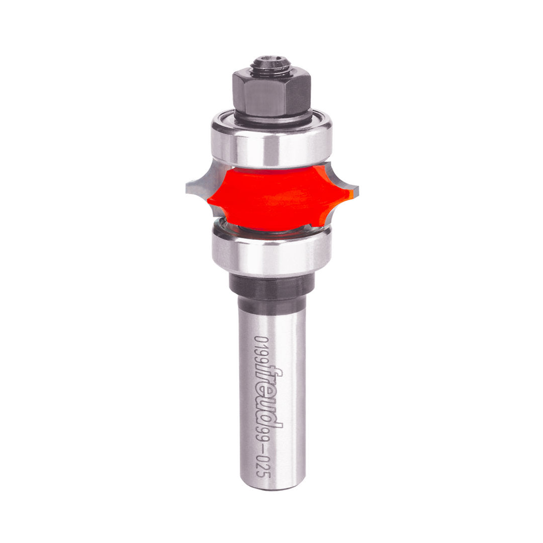 Corner Beading Bit